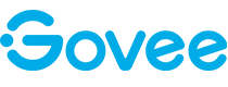 Govee store logo
